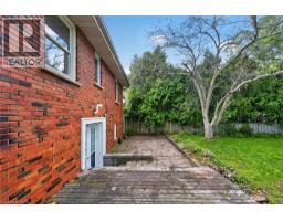 539 Enfield Road, Burlington, ON L7T2X5 Photo 16