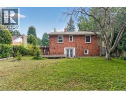 539 Enfield Road, Burlington, ON L7T2X5 Photo 17
