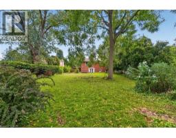 539 Enfield Road, Burlington, ON L7T2X5 Photo 18