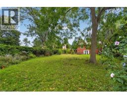 539 Enfield Road, Burlington, ON L7T2X5 Photo 19