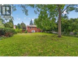 539 Enfield Road, Burlington, ON L7T2X5 Photo 20