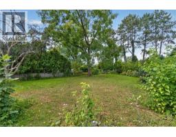 539 Enfield Road, Burlington, ON L7T2X5 Photo 21