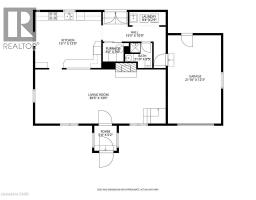 539 Enfield Road, Burlington, ON L7T2X5 Photo 22