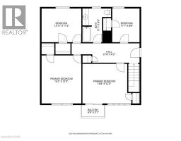 539 Enfield Road, Burlington, ON L7T2X5 Photo 23