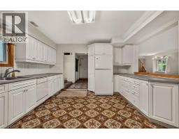 3pc Bathroom - 539 Enfield Road, Burlington, ON L7T2X5 Photo 6