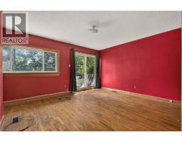 Utility room - 539 Enfield Road, Burlington, ON L7T2X5 Photo 8