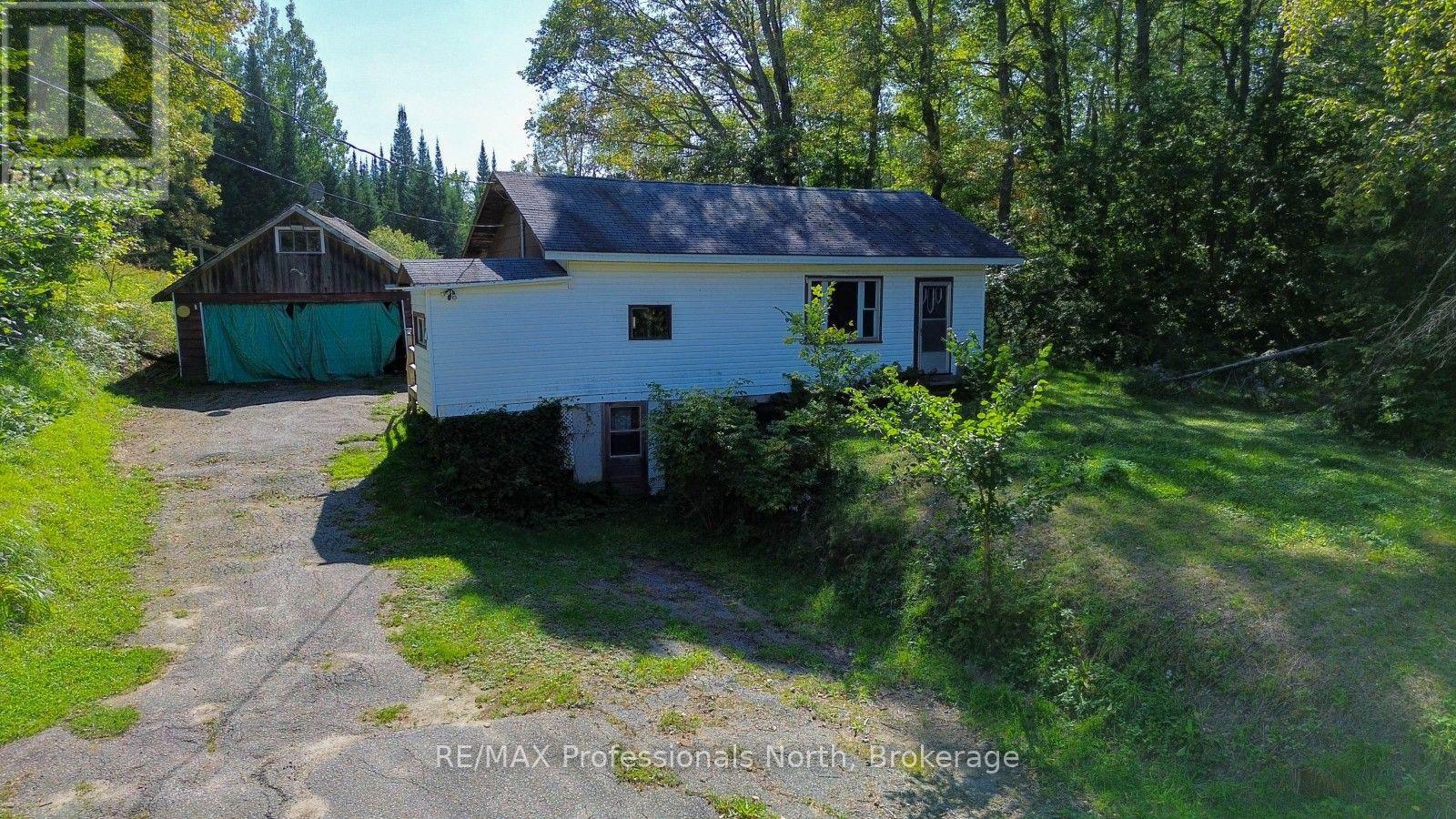 4388 LOOP ROAD, Highlands East (Cardiff Ward) — photo 10