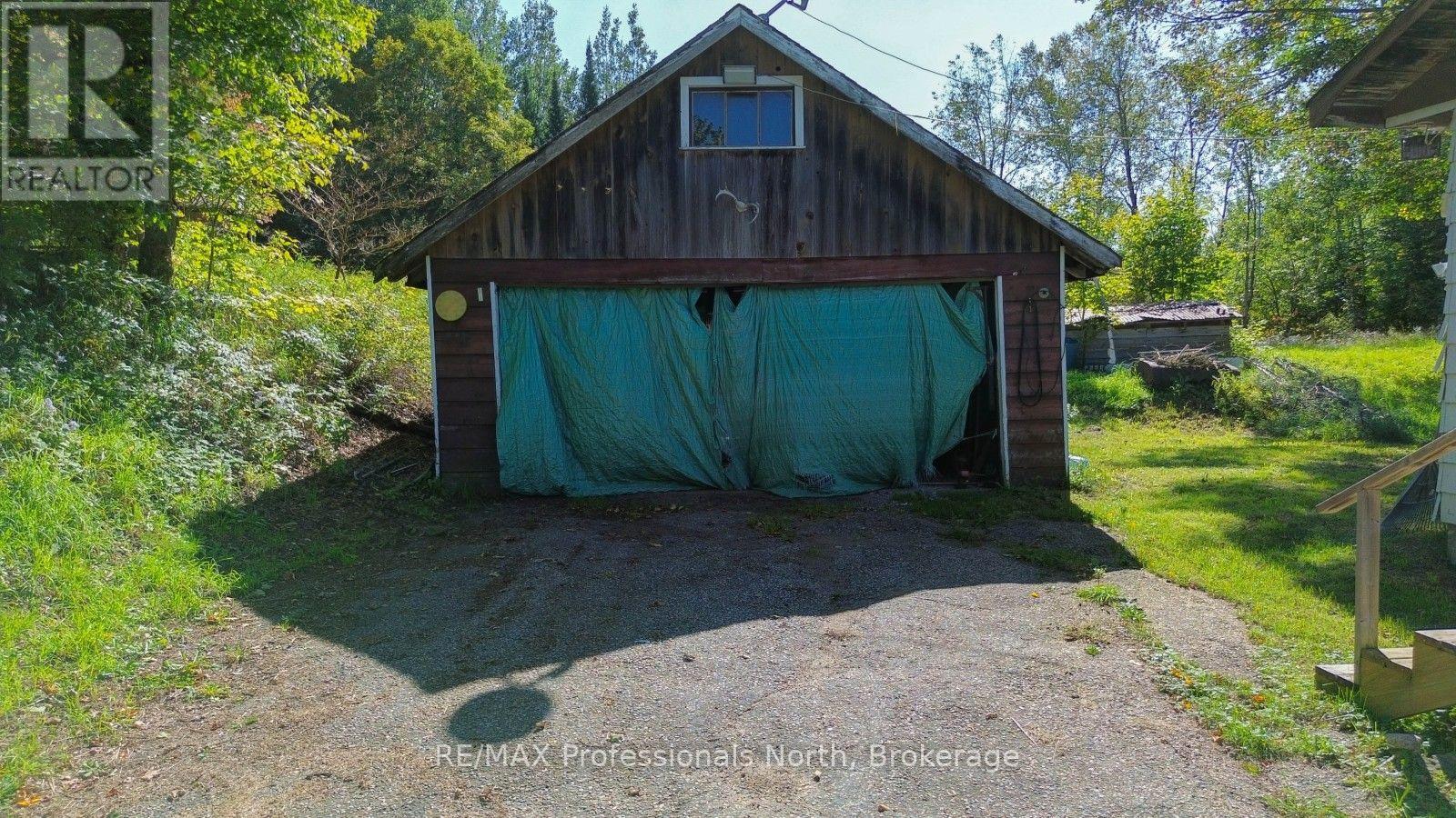 4388 LOOP ROAD, Highlands East (Cardiff Ward) — photo 12