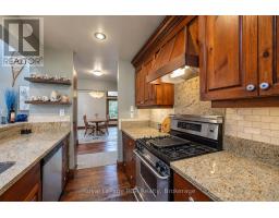 397061 5th Line, Melancthon, ON L9V1R2 Photo 15