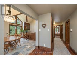 397061 5th Line, Melancthon, ON L9V1R2 Photo 19