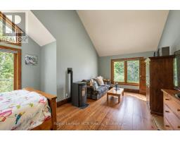 397061 5th Line, Melancthon, ON L9V1R2 Photo 21