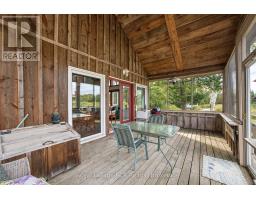 397061 5th Line, Melancthon, ON L9V1R2 Photo 31