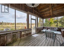 397061 5th Line, Melancthon, ON L9V1R2 Photo 32