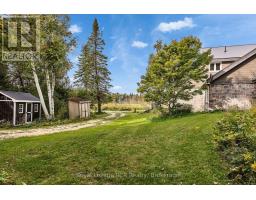 397061 5th Line, Melancthon, ON L9V1R2 Photo 33