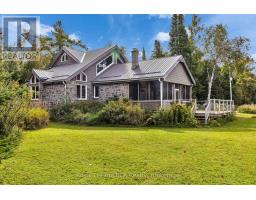 397061 5th Line, Melancthon, ON L9V1R2 Photo 34