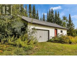 397061 5th Line, Melancthon, ON L9V1R2 Photo 35