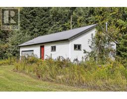 397061 5th Line, Melancthon, ON L9V1R2 Photo 36