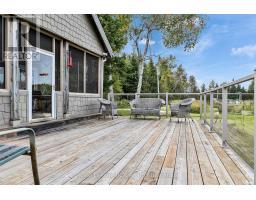 397061 5th Line, Melancthon, ON L9V1R2 Photo 37