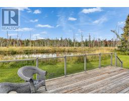 397061 5th Line, Melancthon, ON L9V1R2 Photo 38