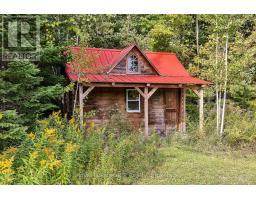 397061 5th Line, Melancthon, ON L9V1R2 Photo 39