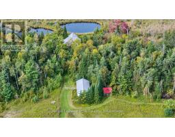 397061 5th Line, Melancthon, ON L9V1R2 Photo 40