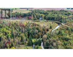 397061 5th Line, Melancthon, ON L9V1R2 Photo 41