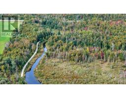 397061 5th Line, Melancthon, ON L9V1R2 Photo 42