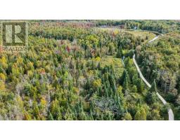 397061 5th Line, Melancthon, ON L9V1R2 Photo 43