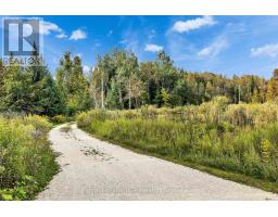 397061 5th Line, Melancthon, ON L9V1R2 Photo 45