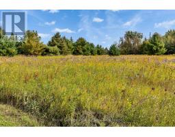 397061 5th Line, Melancthon, ON L9V1R2 Photo 46