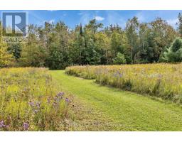 397061 5th Line, Melancthon, ON L9V1R2 Photo 47