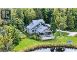 397061 5th Line, Melancthon, ON L9V1R2 Photo 49