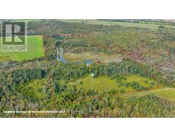 397061 5th Line, Melancthon, ON L9V1R2 Photo 50