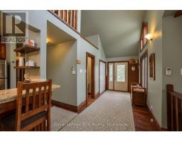 Sunroom - 397061 5th Line, Melancthon, ON L9V1R2 Photo 8