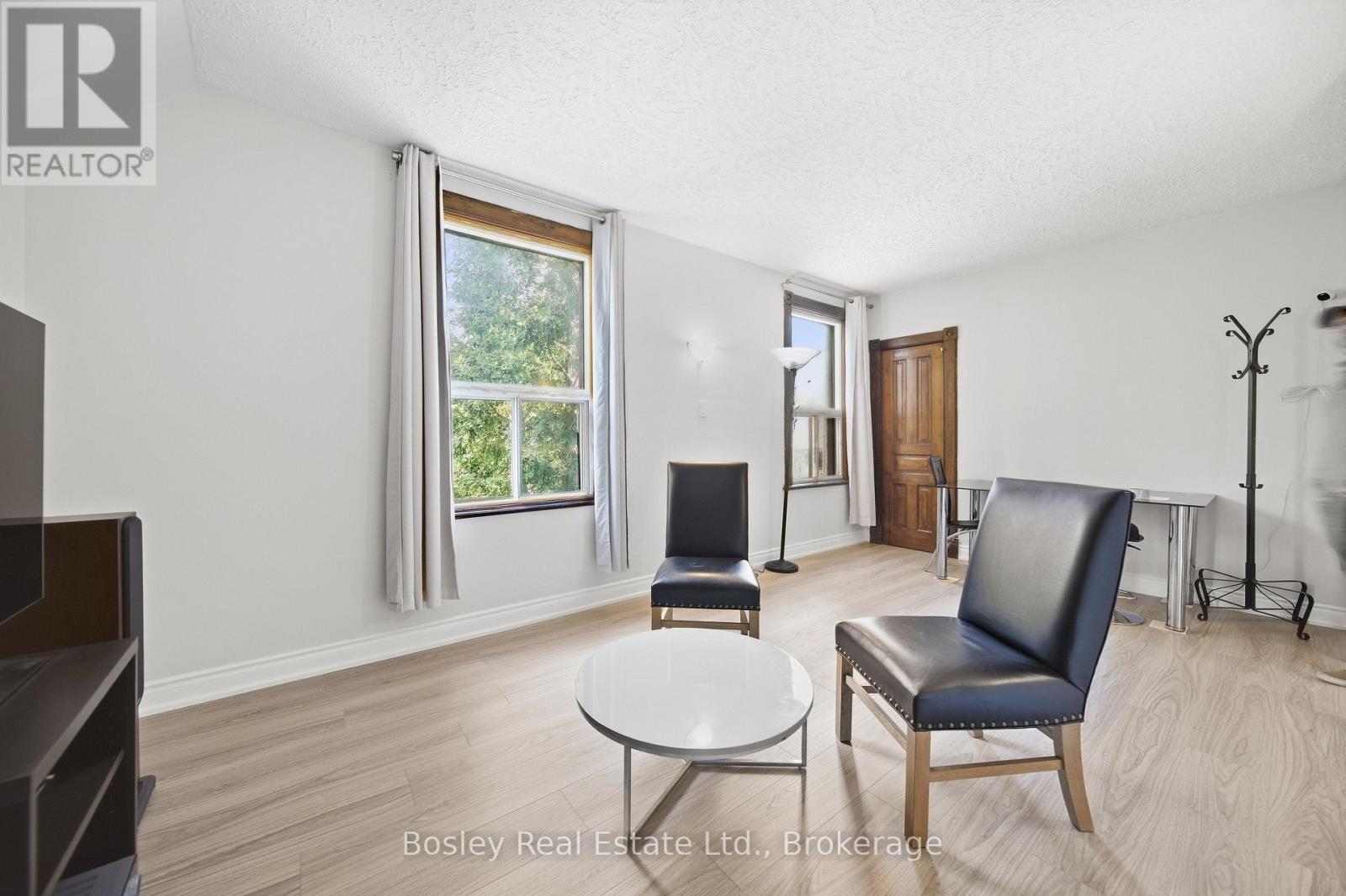 UNIT 1 - 63 ST GEORGE STREET, Kitchener — photo 14