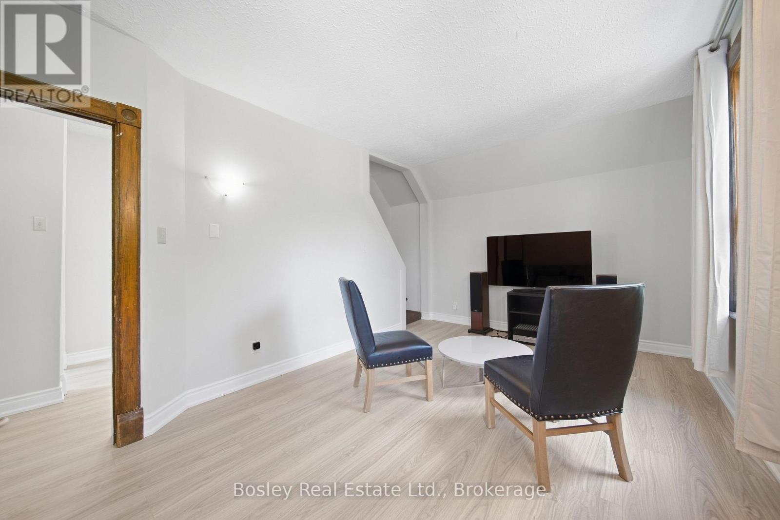 UNIT 1 - 63 ST GEORGE STREET, Kitchener — photo 15