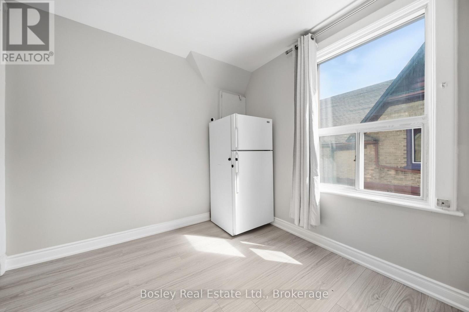 UNIT 1 - 63 ST GEORGE STREET, Kitchener — photo 8