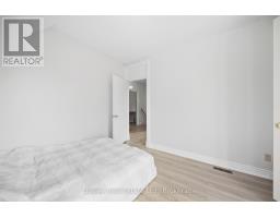Unit 1 - 63 St George Street, Kitchener, ON N2G2T1 Photo 10