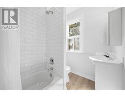 Unit 1 - 63 St George Street, Kitchener, ON N2G2T1 Photo 11