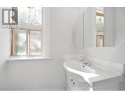 Unit 1 - 63 St George Street, Kitchener, ON N2G2T1 Photo 12