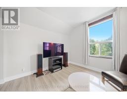 Unit 1 - 63 St George Street, Kitchener, ON N2G2T1 Photo 13