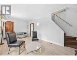 Unit 1 - 63 St George Street, Kitchener, ON N2G2T1 Photo 16