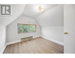 Unit 1 - 63 St George Street, Kitchener, ON N2G2T1 Photo 17