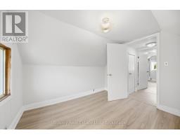 Unit 1 - 63 St George Street, Kitchener, ON N2G2T1 Photo 18