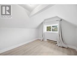 Unit 1 - 63 St George Street, Kitchener, ON N2G2T1 Photo 20