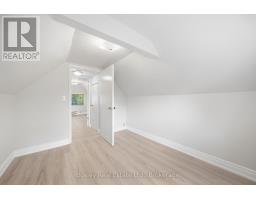 Unit 1 - 63 St George Street, Kitchener, ON N2G2T1 Photo 21