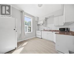 Unit 1 - 63 St George Street, Kitchener, ON N2G2T1 Photo 6