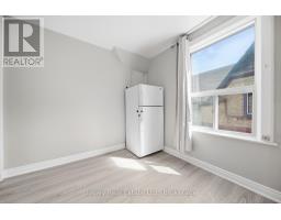Unit 1 - 63 St George Street, Kitchener, ON N2G2T1 Photo 8
