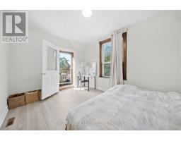 Unit 1 - 63 St George Street, Kitchener, ON N2G2T1 Photo 9