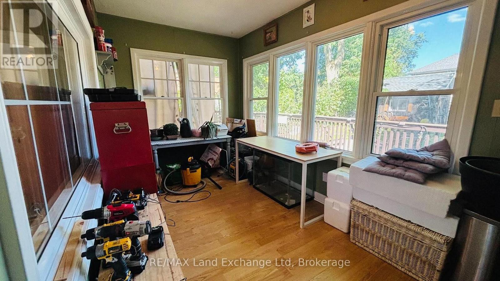 91 PATRICK STREET W - 14